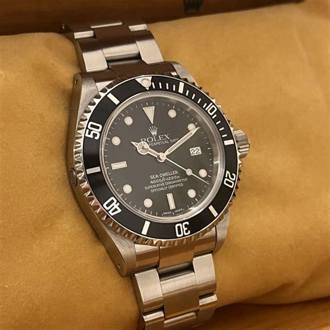 rolex 16600 2002